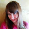Окасана Титова о компании ПромПолЧрш